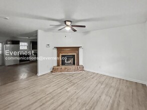 426 Buckingham Cir in Birmingham, AL - Building Photo - Building Photo