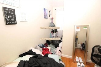 249 Market St, Unit 2 in Boston, MA - Building Photo - Building Photo
