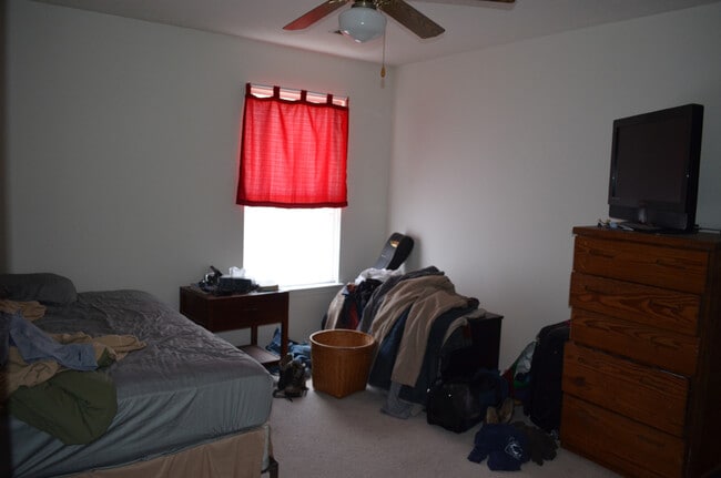 57 E Hampton Ct in Harrisonburg, VA - Building Photo - Building Photo