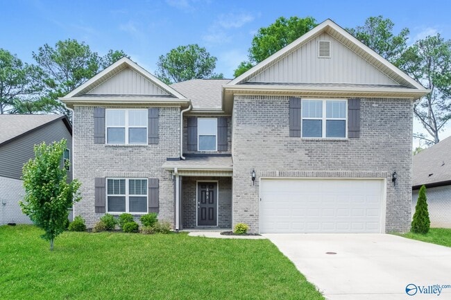 property at 103 Waltrip Dr