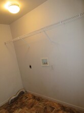 112 Hickory Ridge Dr in St. Robert, MO - Building Photo - Building Photo