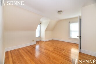 27 Hammond St in Cambridge, MA - Building Photo - Building Photo