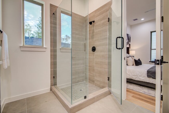 property at 6742 Peerless St