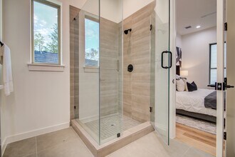 6742 Peerless St in Houston, TX - Building Photo - Building Photo