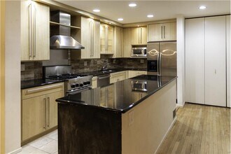 1810 N Fremont St in Chicago, IL - Building Photo - Building Photo