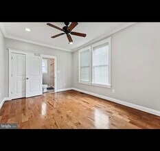 15 N Patterson Park Ave in Baltimore, MD - Building Photo - Building Photo