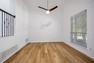 1700 Van Landingham Dr in McKinney, TX - Building Photo - Building Photo
