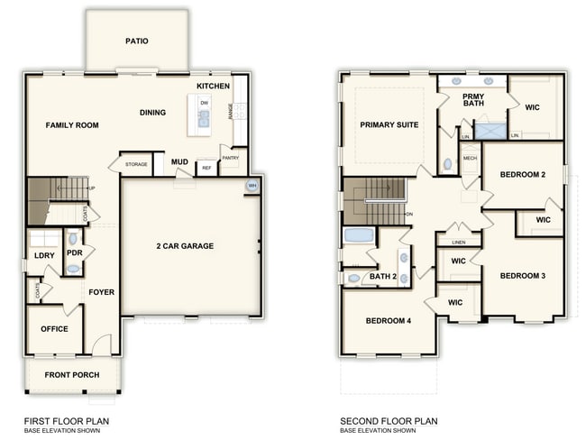 234 Argea Dr in Mount Juliet, TN - Building Photo - Building Photo