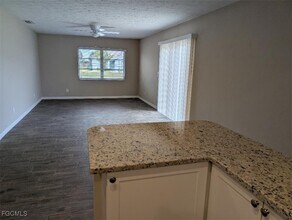 3705 SE 9th Pl in Cape Coral, FL - Building Photo - Building Photo