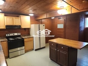 15252 Co Rd B in Hayward, WI - Building Photo - Building Photo