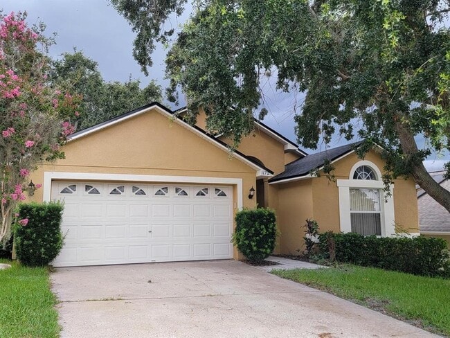 property at 1172 Greenley Ave