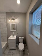 145 Farson St in Philadelphia, PA - Building Photo - Building Photo