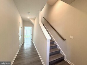 45714 N Maxine Wy in California, MD - Building Photo - Building Photo