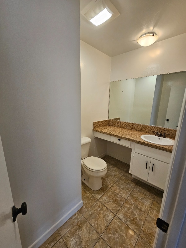 28151 Highridge Rd in Rancho Palos Verdes, CA - Building Photo - Building Photo