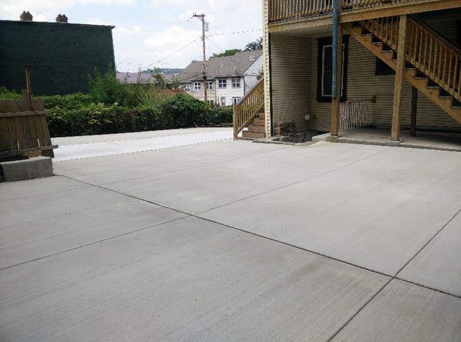 3025 Brereton St in Pittsburgh, PA - Building Photo - Building Photo