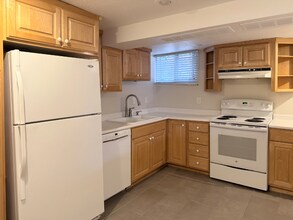 960 S 1300 E, Unit Basement in Salt Lake City, UT - Building Photo - Building Photo