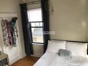 45 Gordon St in Boston, MA - Building Photo - Building Photo