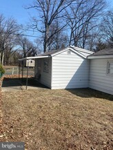 220 Crystal Dr in Monroe, NJ - Building Photo - Building Photo