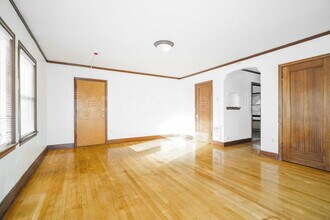 1315-1325 6th Ave in Tacoma, WA - Building Photo - Building Photo