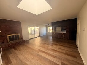 521 W Martin Ave in Colton, CA - Building Photo - Building Photo