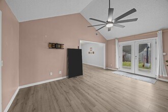 1308 Markley Ct in Moncks Corner, SC - Building Photo - Building Photo