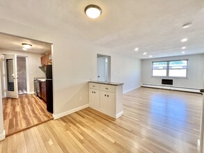 27 Commonwealth Ave, Unit #1 in Boston, MA - Building Photo - Building Photo
