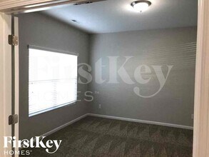 15003 Cavanshire Trail in Charlotte, NC - Building Photo - Building Photo