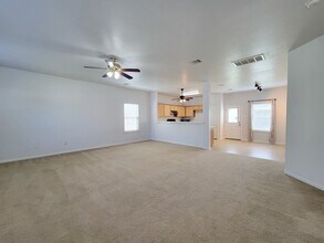 11427 Carla St in Houston, TX - Building Photo - Building Photo