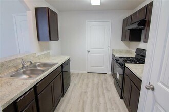 18614 Rocks Flat Ravine Dr in Park Row, TX - Building Photo - Building Photo