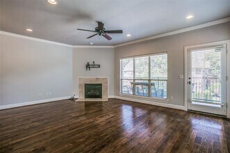 3448 Daniel Ave in Dallas, TX - Building Photo - Building Photo