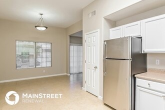 1019 N Sonoita Ave in Tucson, AZ - Building Photo - Building Photo