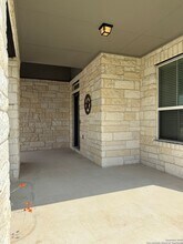 2055 Trumans Hl in New Braunfels, TX - Building Photo - Building Photo