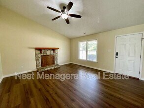 172 Finch Rd in Fayetteville, NC - Building Photo - Building Photo