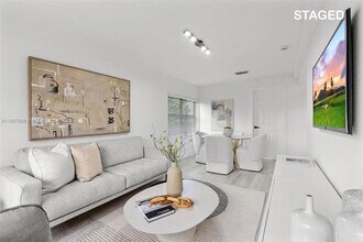 8501 NW 31st Ave in Miami, FL - Building Photo - Building Photo