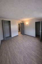 Jubilee Estates in New Britain, CT - Foto de edificio - Building Photo