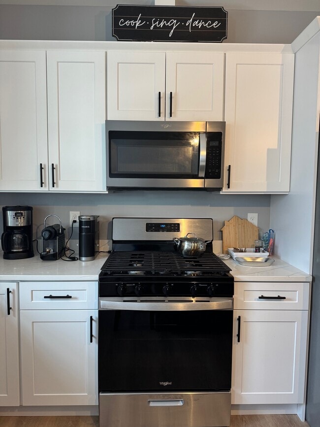 521 Walnut Hill Rd in North Yarmouth, ME - Building Photo - Building Photo