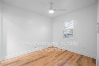 3071 Hawthorn St in San Diego, CA - Building Photo - Building Photo
