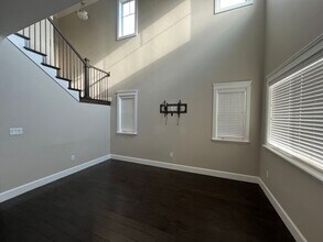 772 S 1840 W in Orem, UT - Building Photo - Building Photo