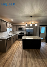 1652 Hong St-Unit -HO1652 in Altoona, WI - Building Photo - Building Photo