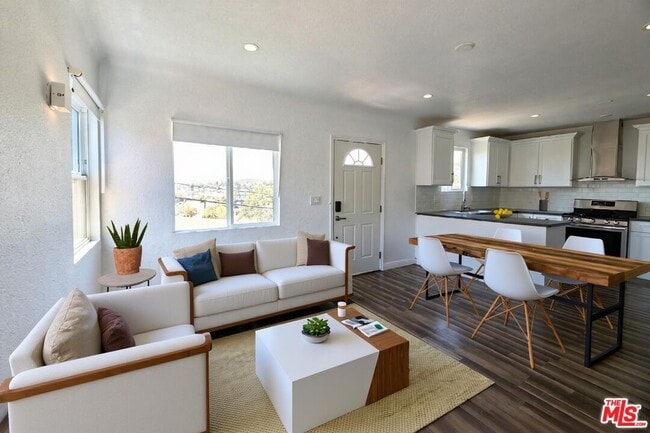 property at 1416 Helen Dr