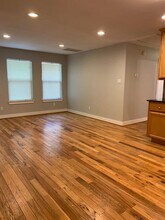 3207 Hampton Rd in Austin, TX - Building Photo - Building Photo