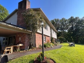 67 Suncrest Terrace in Colchester, VT - Building Photo - Building Photo