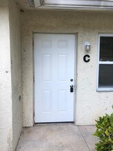 5060 Sanctuary Way in West Palm Beach, FL - Building Photo - Building Photo
