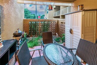 9705 Fontainebleau Blvd in Miami, FL - Building Photo - Building Photo