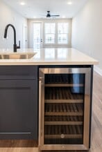 The Whitby Birmingham in Birmingham, AL - Building Photo - Building Photo