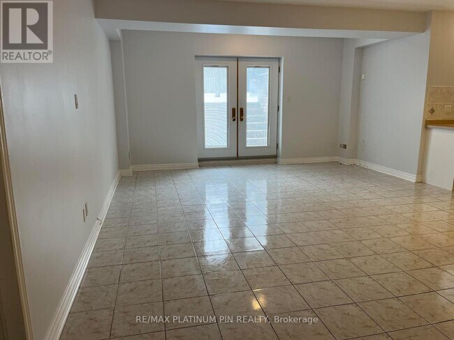 61 Stayner Ave in Toronto, ON - Building Photo - Building Photo