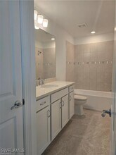 3700 Passion Vine Dr in Alva, FL - Building Photo - Building Photo