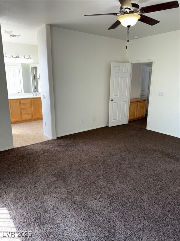 property at 272 Garnet Garden St