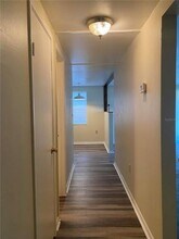 12007 Homerville Ln in Seffner, FL - Building Photo - Building Photo