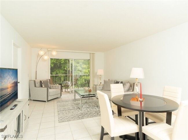 property at 499 Forest Lakes Blvd